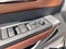 2024 Toyota Tundra 1794 Edition HV