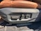 2024 Toyota Tundra 1794 Edition HV
