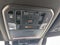 2024 Toyota Tundra 1794 Edition HV