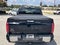 2024 Toyota Tundra 1794 Edition HV