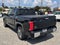 2024 Toyota Tundra 1794 Edition HV