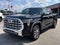 2024 Toyota Tundra 1794 Edition HV