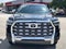 2024 Toyota Tundra 1794 Edition HV