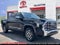 2024 Toyota Tundra 1794 Edition HV