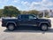 2024 Toyota Tundra 1794 Edition HV