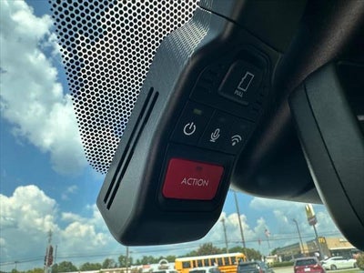 2024 Toyota Tundra 1794 Edition HV