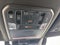 2024 Toyota Tundra 1794 Edition HV