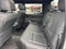 2024 Toyota Tundra Platinum HV