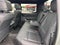 2024 Toyota Tundra Platinum HV