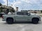 2024 Toyota Tundra Platinum HV