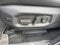 2024 Toyota Tundra Platinum HV