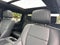 2024 Toyota Tundra Platinum HV