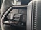 2024 Toyota Tundra Platinum HV