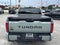 2024 Toyota Tundra Platinum HV