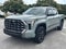 2024 Toyota Tundra Platinum HV