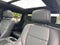 2024 Toyota Tundra Platinum HV