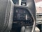 2024 Toyota Tundra Platinum HV