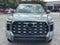 2024 Toyota Tundra Platinum HV