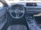 2025 Mazda Mazda CX-50 2.5 S Preferred