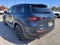 2025 Mazda Mazda CX-50 2.5 S Preferred