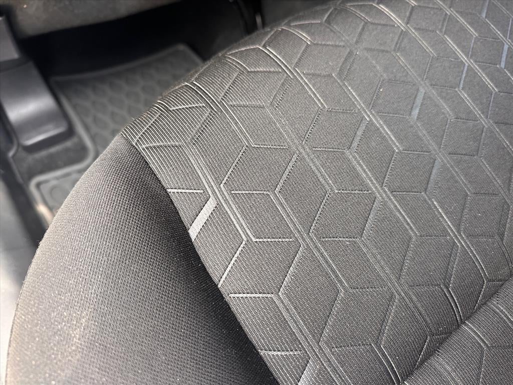 2024 Mitsubishi Outlander Sport ES
