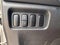 2024 Mitsubishi Outlander Sport ES