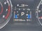2024 Mitsubishi Outlander Sport ES