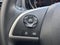 2024 Mitsubishi Outlander Sport ES