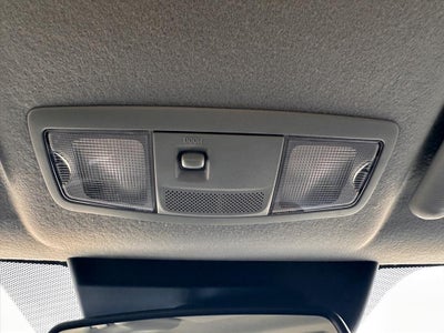 2024 Mitsubishi Outlander Sport ES