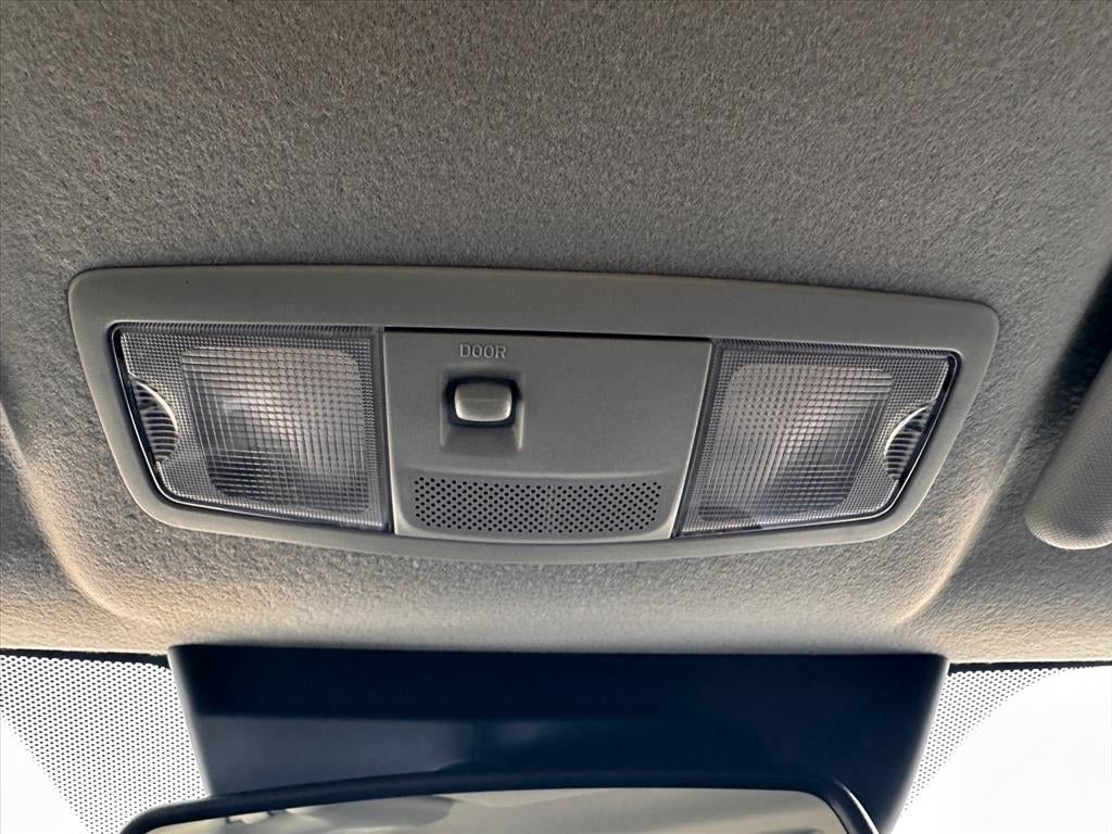 2024 Mitsubishi Outlander Sport ES
