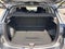 2024 Mitsubishi Outlander Sport ES