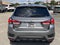 2024 Mitsubishi Outlander Sport ES