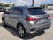 2024 Mitsubishi Outlander Sport ES