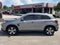 2024 Mitsubishi Outlander Sport ES