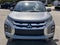 2024 Mitsubishi Outlander Sport ES