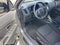 2024 Mitsubishi Outlander Sport ES