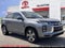 2024 Mitsubishi Outlander Sport ES
