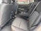 2024 Mitsubishi Outlander Sport ES