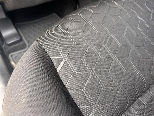 2024 Mitsubishi Outlander Sport ES
