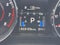 2024 Mitsubishi Outlander Sport ES