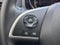 2024 Mitsubishi Outlander Sport ES