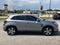 2024 Mitsubishi Outlander Sport ES
