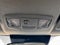 2024 Mitsubishi Outlander Sport ES