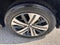 2024 Mitsubishi Outlander Sport ES