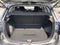2024 Mitsubishi Outlander Sport ES