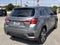 2024 Mitsubishi Outlander Sport ES