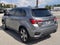 2024 Mitsubishi Outlander Sport ES