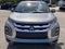 2024 Mitsubishi Outlander Sport ES