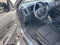 2024 Mitsubishi Outlander Sport ES