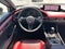 2024 Mazda Mazda3 Hatchback 2.5 Turbo Premium Plus
